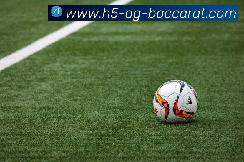 AG百家乐服务体系