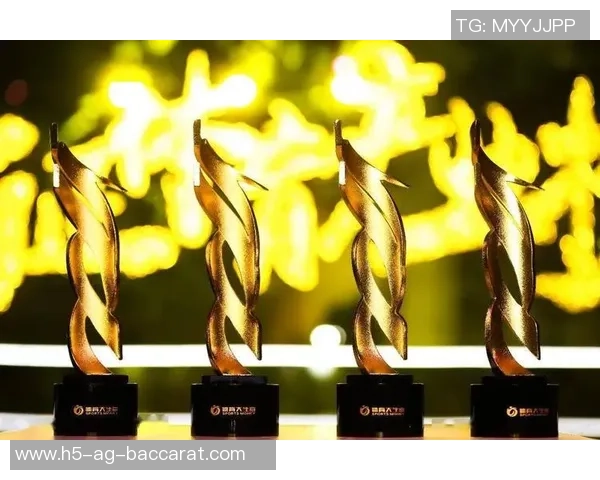 全球超1300万票投票支持FIFA最佳奖项评选正式启动