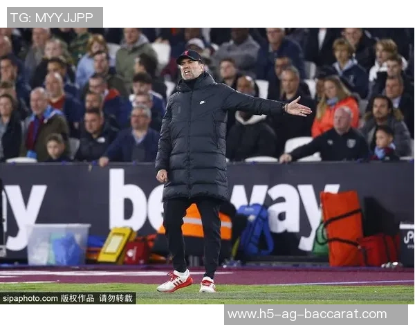 克雷格波特强势突破撤步远投被犯规成功打成3加1